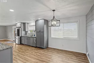 2120 Lafayette St SE, Albany, OR 97322 - Photo 9