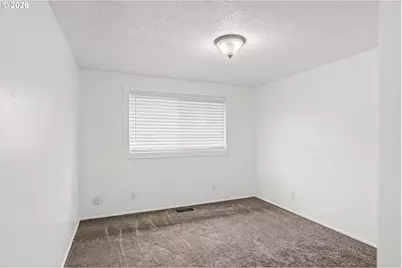 2120 Lafayette St SE, Albany, OR 97322 - Photo 21