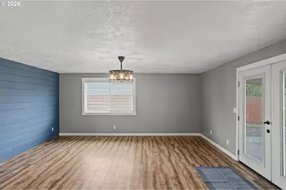 2120 Lafayette St SE, Albany, OR 97322 - Photo 15