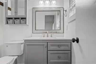 2120 Lafayette St SE, Albany, OR 97322 - Photo 27