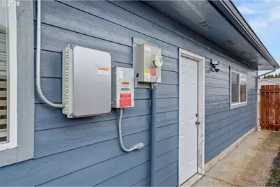 2120 Lafayette St SE, Albany, OR 97322 - Photo 33