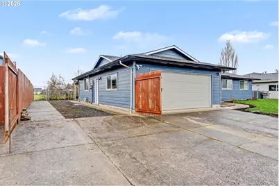 2120 Lafayette St SE, Albany, OR 97322 - Photo 37