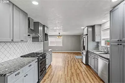 2120 Lafayette St SE, Albany, OR 97322 - Photo 11