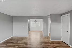 2120 Lafayette St SE, Albany, OR 97322 - Photo 7