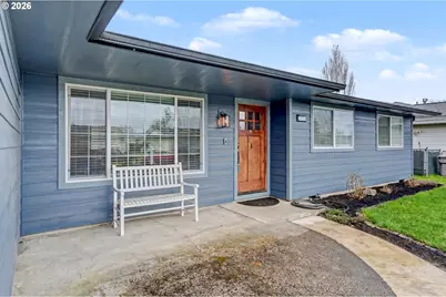 2120 Lafayette St SE, Albany, OR 97322 - Photo 3