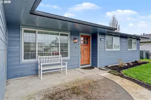 2120 Lafayette St SE, Albany, OR 97322 - Photo 3