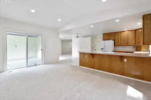 11041 SW 45th Ave, Portland, OR 97219 - Photo 17