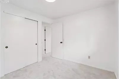 11041 SW 45th Ave, Portland, OR 97219 - Photo 33