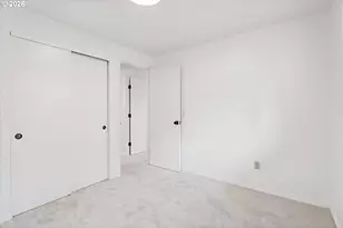 11041 SW 45th Ave, Portland, OR 97219 - Photo 33