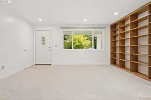 11041 SW 45th Ave, Portland, OR 97219 - Photo 7