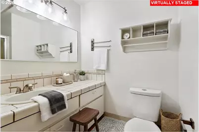 11041 SW 45th Ave, Portland, OR 97219 - Photo 35