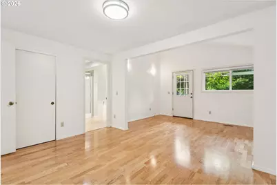 11041 SW 45th Ave, Portland, OR 97219 - Photo 27