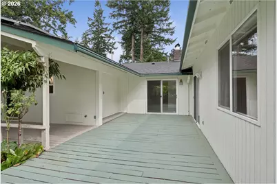 11041 SW 45th Ave, Portland, OR 97219 - Photo 37