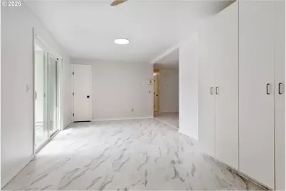 11041 SW 45th Ave, Portland, OR 97219 - Photo 13