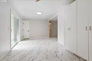 11041 SW 45th Ave, Portland, OR 97219 - Photo 13