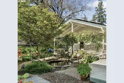 11041 SW 45th Ave, Portland, OR 97219 - Photo 39