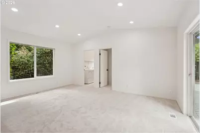 11041 SW 45th Ave, Portland, OR 97219 - Photo 21