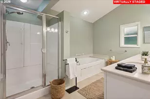11041 SW 45th Ave, Portland, OR 97219 - Photo 29
