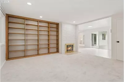 11041 SW 45th Ave, Portland, OR 97219 - Photo 5