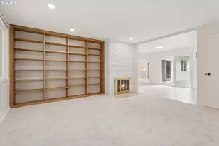 11041 SW 45th Ave, Portland, OR 97219 - Photo 5