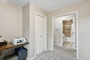 2007 View Ct, The Dalles, OR 97058 - Photo 29