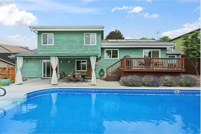 2007 View Ct, The Dalles, OR 97058 - Photo 3