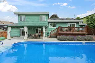2007 View Ct, The Dalles, OR 97058 - Photo 3
