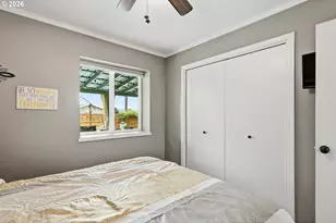 2007 View Ct, The Dalles, OR 97058 - Photo 31