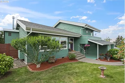 2007 View Ct, The Dalles, OR 97058 - Photo 5