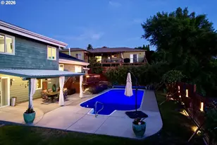 2007 View Ct, The Dalles, OR 97058 - Photo 45