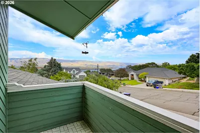 2007 View Ct, The Dalles, OR 97058 - Photo 25