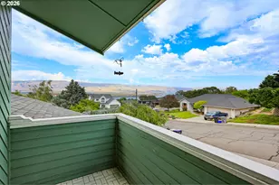 2007 View Ct, The Dalles, OR 97058 - Photo 25