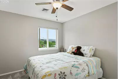 2007 View Ct, The Dalles, OR 97058 - Photo 27