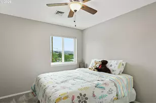 2007 View Ct, The Dalles, OR 97058 - Photo 27