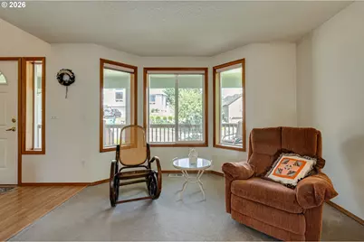 1241 E Pioneer Loop, La Center, WA 98629 - Photo 21