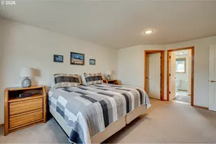 1241 E Pioneer Loop, La Center, WA 98629 - Photo 25