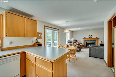 1241 E Pioneer Loop, La Center, WA 98629 - Photo 11