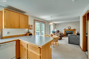 1241 E Pioneer Loop, La Center, WA 98629 - Photo 11