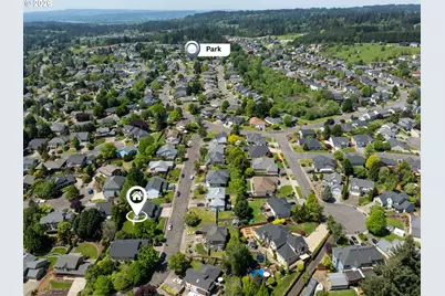 1241 E Pioneer Loop, La Center, WA 98629 - Photo 45