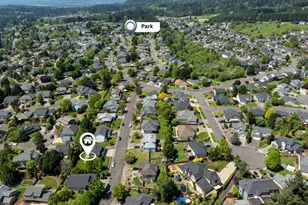 1241 E Pioneer Loop, La Center, WA 98629 - Photo 45
