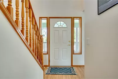 1241 E Pioneer Loop, La Center, WA 98629 - Photo 7