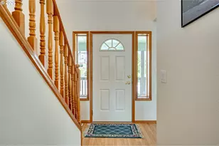 1241 E Pioneer Loop, La Center, WA 98629 - Photo 7