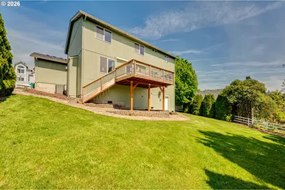 1241 E Pioneer Loop, La Center, WA 98629 - Photo 39