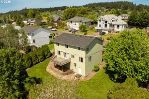 1241 E Pioneer Loop, La Center, WA 98629 - Photo 37