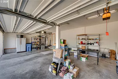 1241 E Pioneer Loop, La Center, WA 98629 - Photo 35