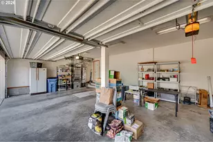 1241 E Pioneer Loop, La Center, WA 98629 - Photo 35
