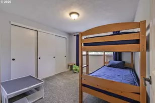 15175 SW Barlow Ct, Beaverton, OR 97007 - Photo 19