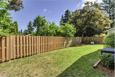 15175 SW Barlow Ct, Beaverton, OR 97007 - Photo 29