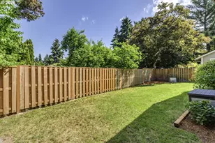 15175 SW Barlow Ct, Beaverton, OR 97007 - Photo 29