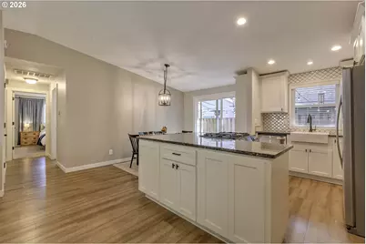 15175 SW Barlow Ct, Beaverton, OR 97007 - Photo 7